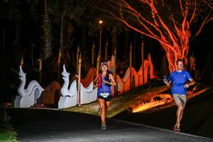 BIB: 690, 0745
                            <button type="button" onclick="openModal(22511987)" class="btn btn-primary btn-sm float-right btn-popup" data-toggle="modal" data-target=".modal-high-quality">
                        <i class="fas fa-shopping-cart"></i> Add to Cart
                    </button>
                                            <button type="button" onclick="isThisMe(22511987, true)" class="btn btn-success btn-sm float-right btn-popup btn-isme hidden" data-toggle="tooltip" data-placement="bottom" title="นี่คือรูปของคุณใช่ไหม คลิกที่นี่เพื่อเอาเข้าอัลบั้ม">
                        <i class="fas fa-plus"></i> Add to album
                    </button>
                    <button type="button" onclick="isThisMe(22511987, false)" class="btn btn-warning btn-sm float-right btn-popup btn-isnotme hidden">
                        <i class="fas fa-ban"></i> Remove from album
                    </button>